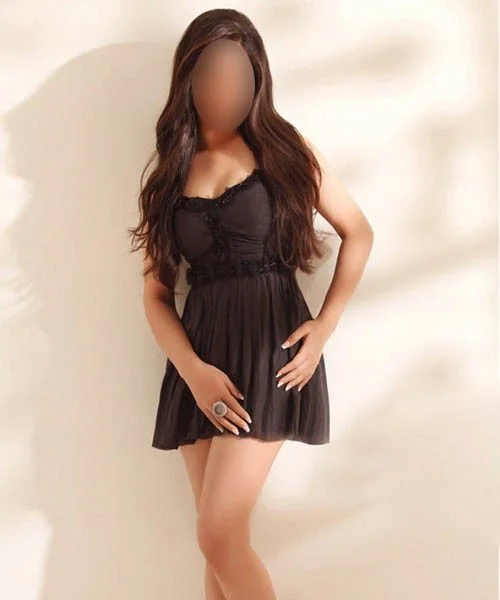 कॉल गर्ल सर्विस in गोला गोकरन नाथ